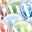 wordpress cms