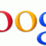 Google Logo Font