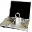 Stop Online Piracy Act -SOPA